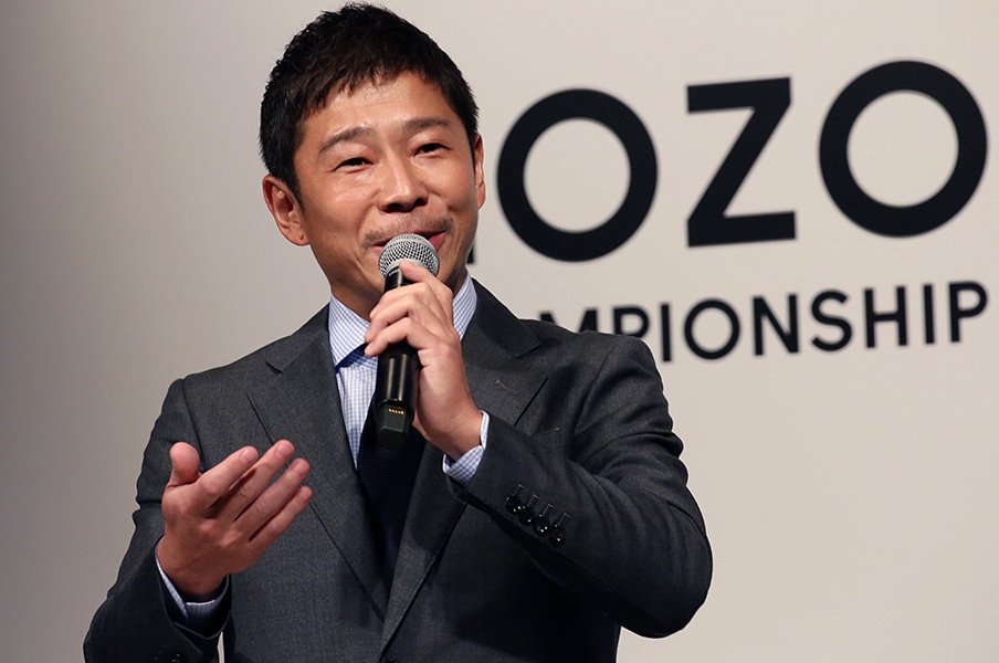 プロ野球は12球団のままでいいか。「選手の雇用機会」という観点。<Number Web> photograph by AFLO