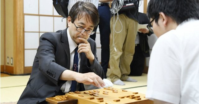 羽生善治九段、タイトル100期へ竜王戦準決勝。知っておきたい将棋界の