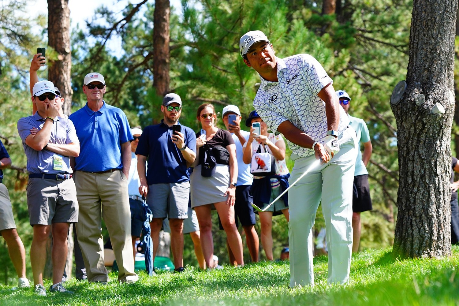 ©︎Yoichi Katsuragawa