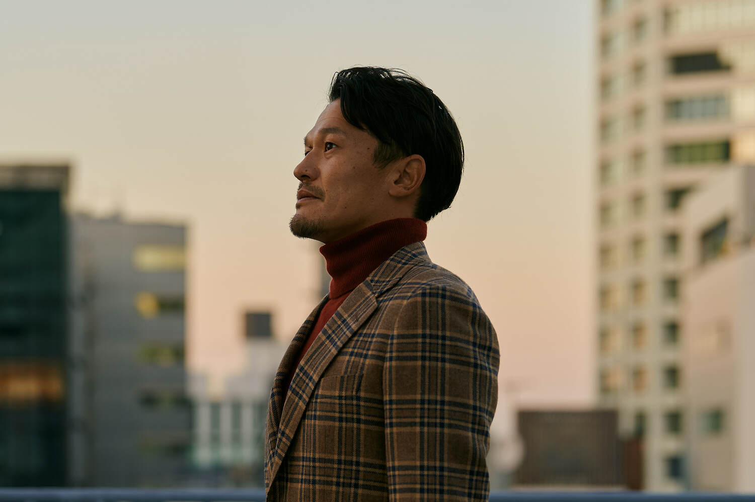 ©︎Ichisei Hiramatsu