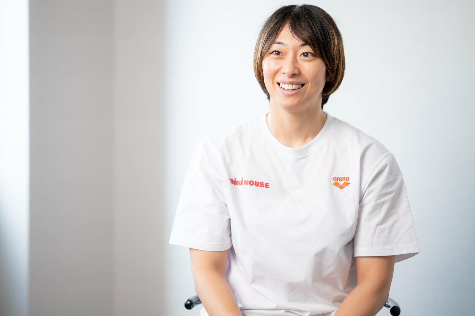 Nanae Suzuki