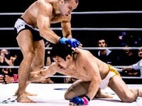 img_2b2e6debee9398cee8f5ab3a9a