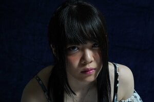 【岩谷麻優編】赤いベルトを極めた女・岩谷麻優の10年以上遅れた“結婚引退プラン” 「プロレスは天職。生きている感じがする」