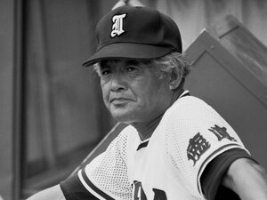 夏春連覇、日本中が熱狂した池田高校野球部に起きた“異変”…なぜ甲子園から“消えた”のか？「美談は言わないよ」あの名物監督に次々と新証言
