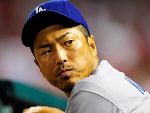 「今年死ぬかもしれないですね」黒田博樹が語るヤンキースでの覚悟。