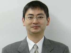 「ジャニーズ系棋士」は“羽生善治世代”奨励会の落ちこぼれだった…「名人になります」郷田真隆が21歳初タイトル→54歳で1000勝するまで