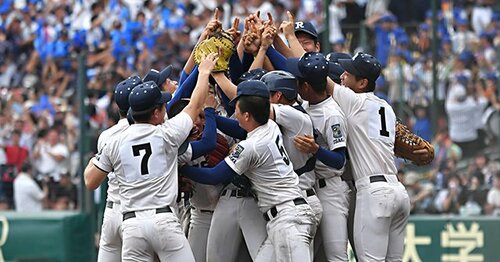 藪恵壹 スポーツコラム - Number Web - ナンバー