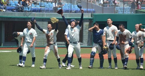 Number Web - スポーツ総合雑誌ナンバー