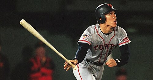 生写真巨人江藤 img_931b352c260deb38bf3c62f048