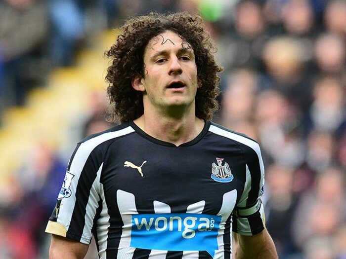 今季も大激戦のプレミアの残留争い。最後の鍵を握るのはファーガソン？＜Number Web＞ photograph by Getty Images