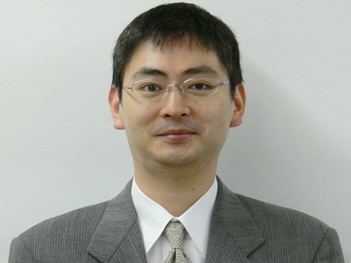 「ジャニーズ系棋士」は“羽生善治世代”奨励会の落ちこぼれだった…「名人になります」郷田真隆が21歳初タイトル→54歳で1000勝するまで＜Number Web＞ photograph by JIJI PRESS