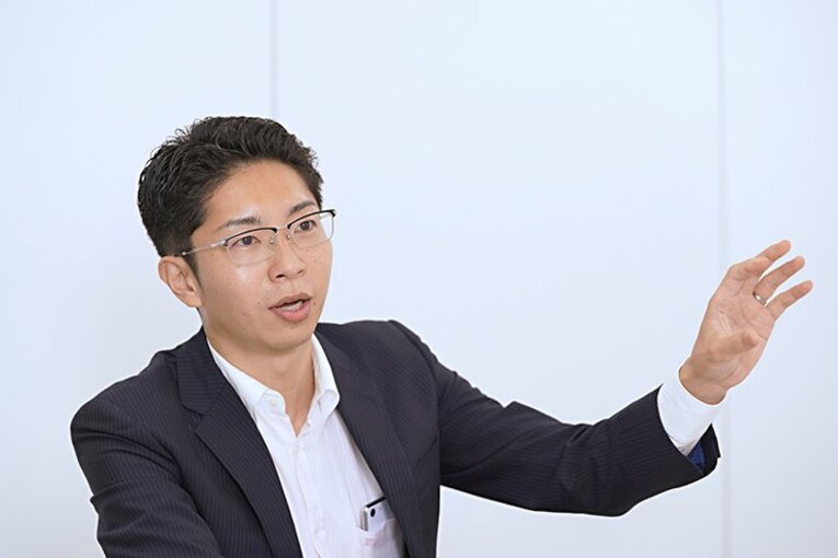 『半沢直樹』の強さの理由はどこにある？ 銀行員剣士が語る、仕事につながる剣道の精神性(2)