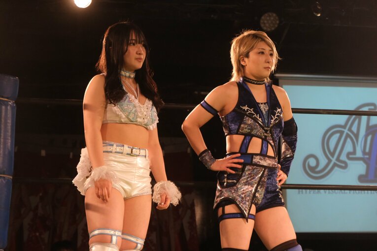 ©Norihiro Hashimoto