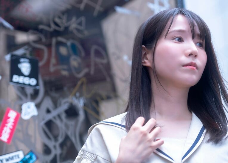 異色の人気Mリーガー・伊達朱里紗が明かす“声優兼業のリアルな本音”「比率は8対2で麻雀が多い」「正直、葛藤している部分もあるんです」(25)