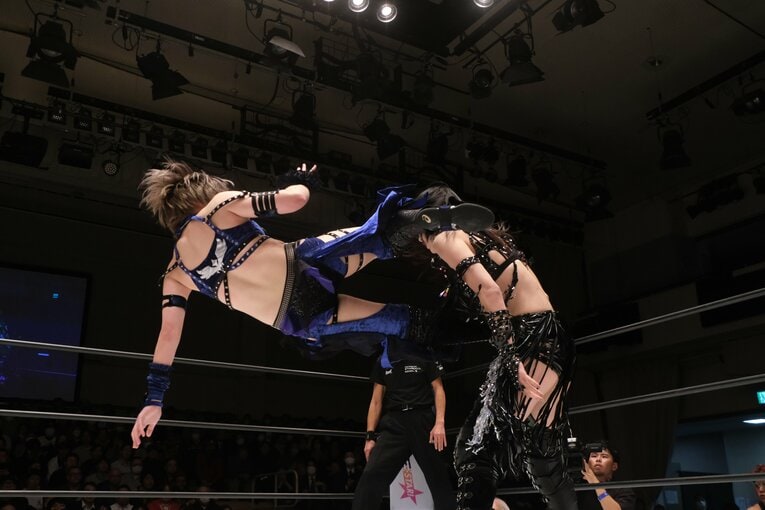 ©Norihiro Hashimoto