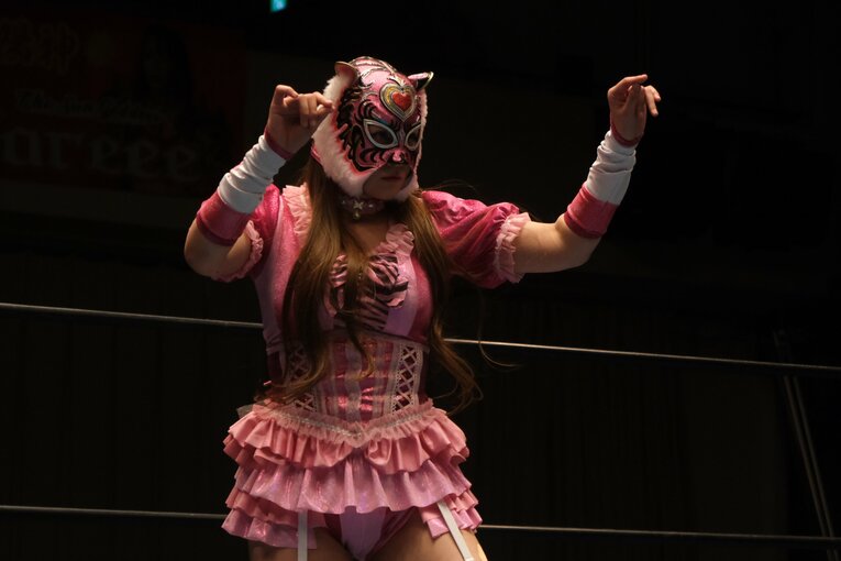 ©Norihiro Hashimoto