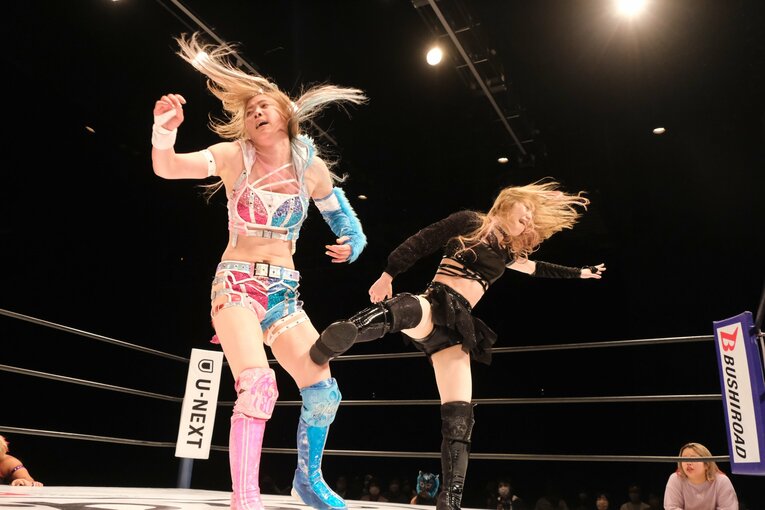 ©Norihiro Hashimoto