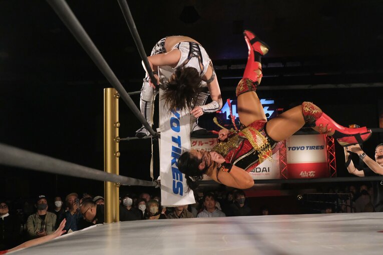 ©Norihiro Hashimoto