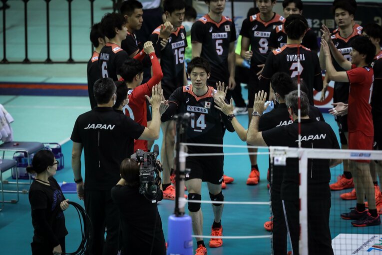 ©︎Takahisa Hirano