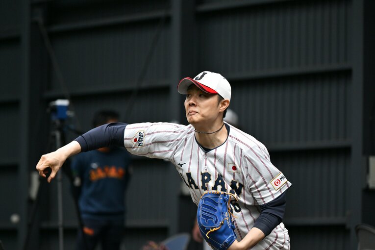 松本裕樹　©︎Hideki Sugiyama