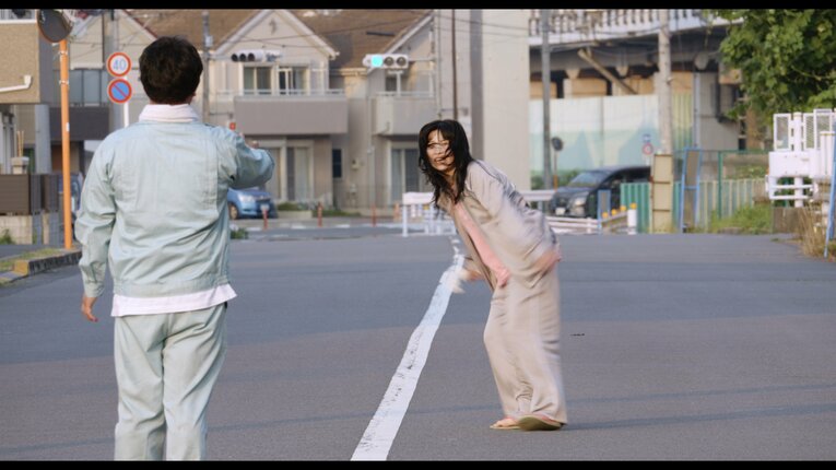 「あの事件で、女子プロレスが野蛮だと…」明かされる“喧嘩マッチ”の舞台裏…映画公開でも話題の岩谷麻優は「ズタボロの時期」を乗り越えて(59)