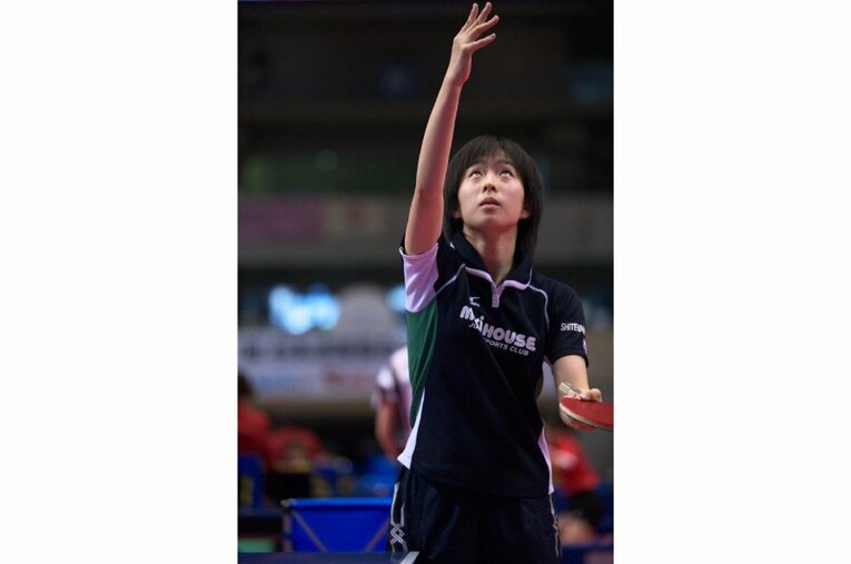 2008年©BUNGEISHUNJU