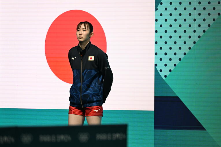 ©︎Naoya Sanuki/JMPA