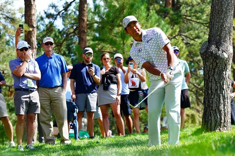 ©︎Yoichi Katsuragawa