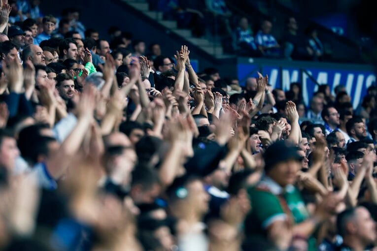 （撮影写真は右に続きます）　©Daisuke Nakashima