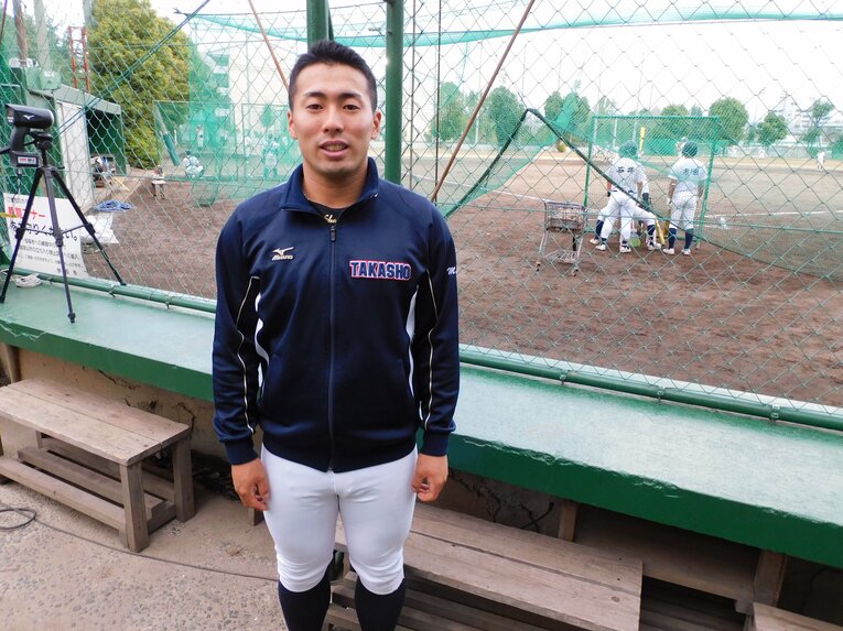 浅野翔吾17歳が語る、プロ野球で今「通用する・足りない」部分とは？ “キャッチャー転向”の可能性に恩師は…「12球団No.1になれる」(12)