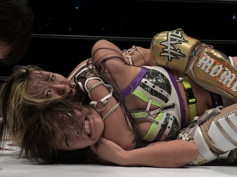 ©Norihiro Hashimoto