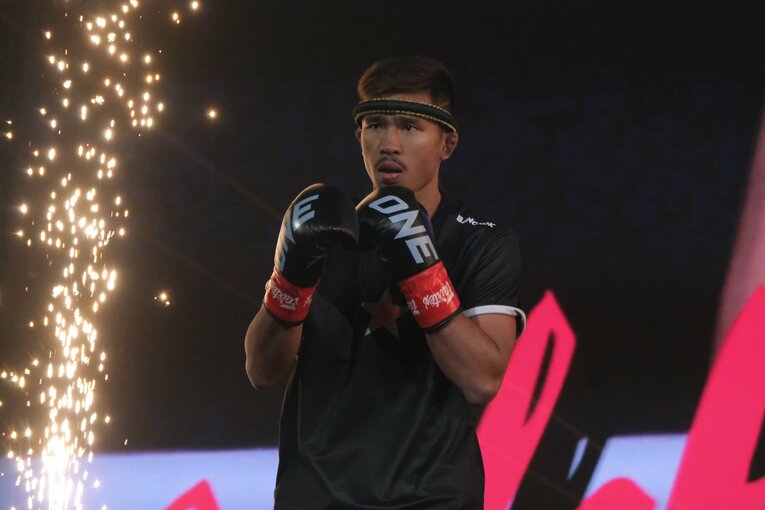 ©Norihiro Hashimoto