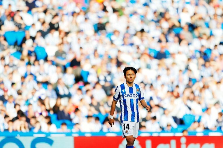 ※クリック、スワイプすると写真がご覧になれます