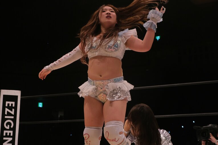 ©Norihiro Hashimoto