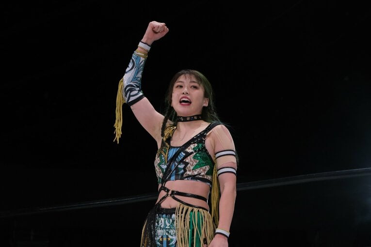 ©Norihiro Hashimoto