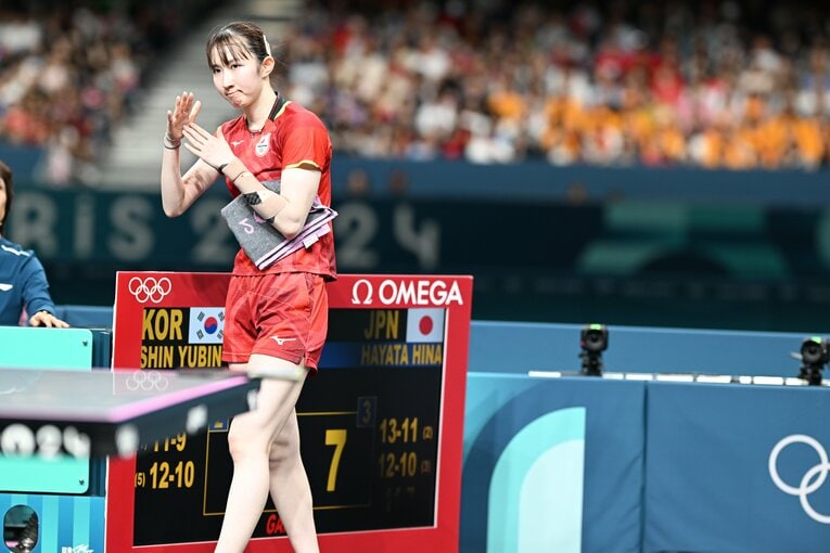 ©︎Naoya Sanuki/JMPA