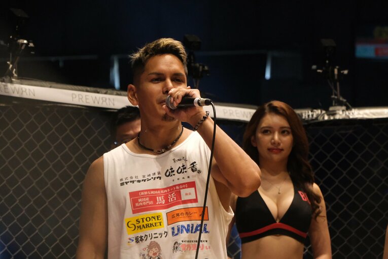 ©Norihiro Hashimoto