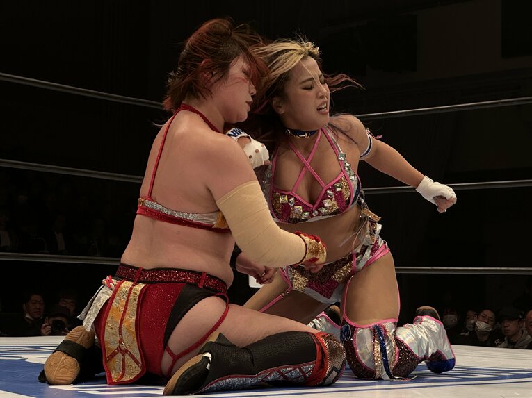 ©Norihiro Hashimoto