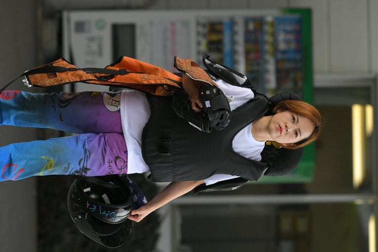 ©︎BOATRACE振興会