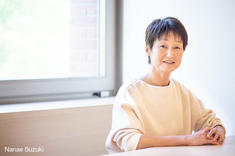 ＜オリンピック4位という人生（8）＞アトランタ五輪「思い出す曲がり角」  (2)