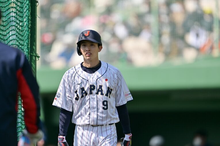 ©︎Hideki Sugiyama