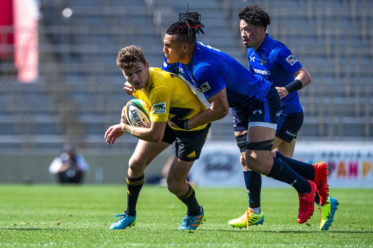 ©︎Takuya Sugiyama