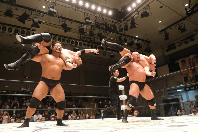 ©Norihiro Hashimoto