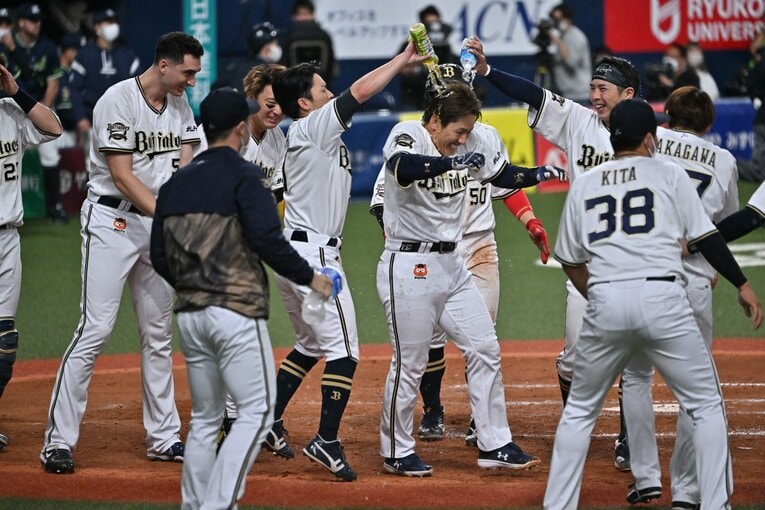 ©︎Hideki Sugiyama