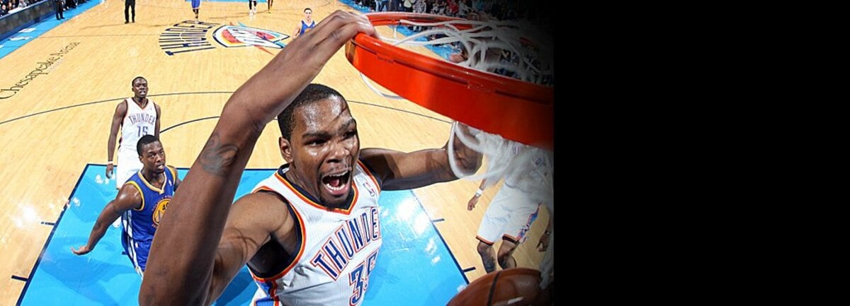 NBA 13/14 Prizm ケビンデュラント シルバープリズム NBA 13/14 Prizm ケビンデュラント シルバープリズム レア SP 2013 -14