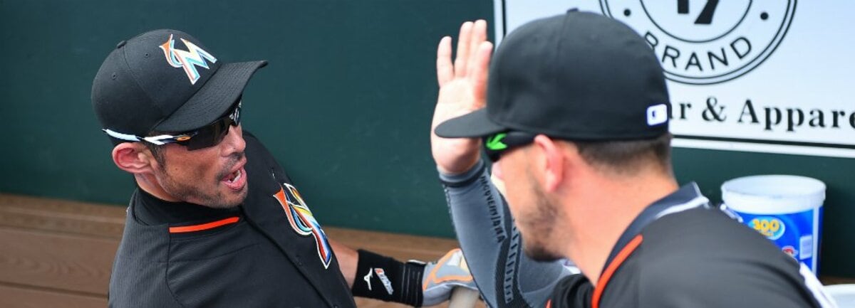 混戦の予感と収穫期を迎えた若手 Mlb 15年の順位大予想 Mlb Number Web ナンバー 混戦の予感と収穫期を迎えた若手 Mlb 15年の順位大予想 Mlb Number Web ナンバー