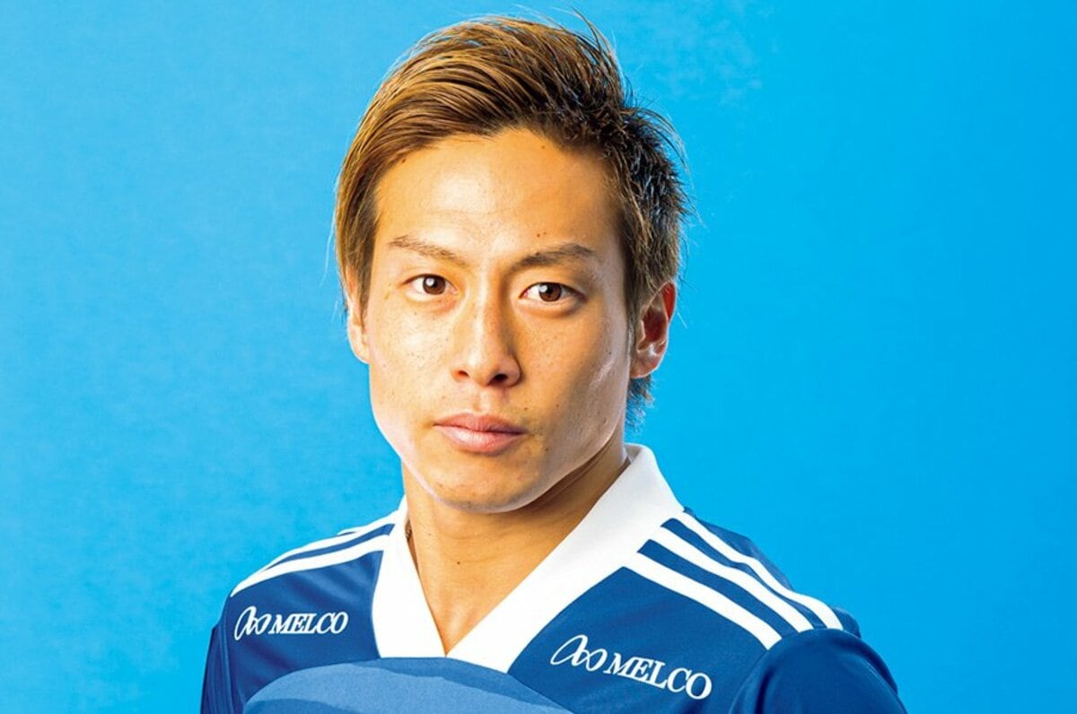 img_2cdd1142caf39b2664905f0dad