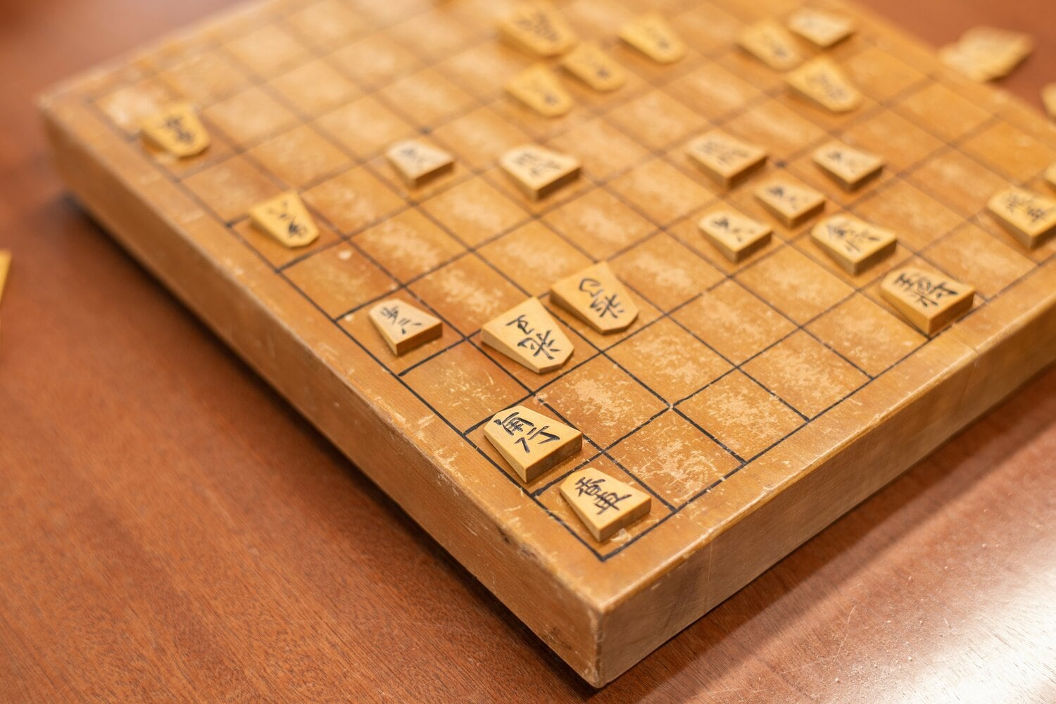 ※写真はイメージです　©BUNGEISHUNJU