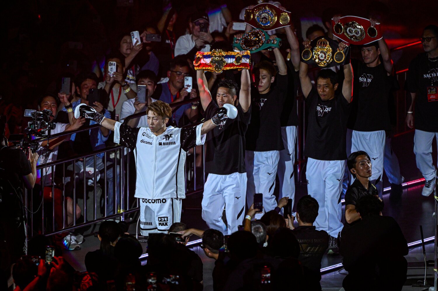 ©︎Takuya Sugiyama