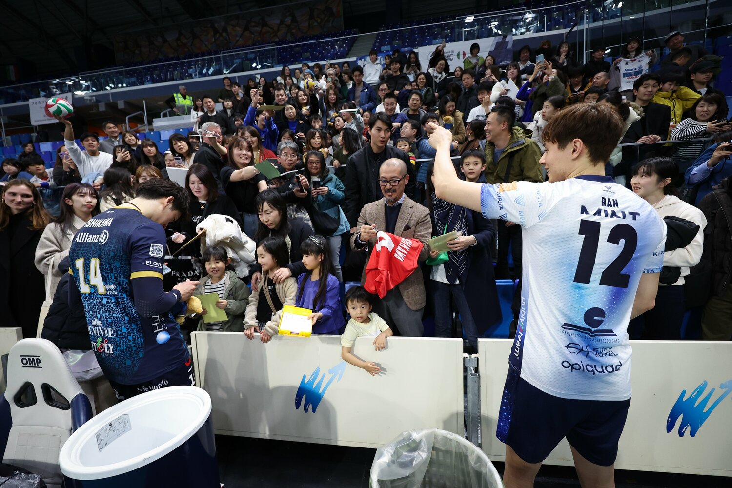 ©︎Takahisa Hirano